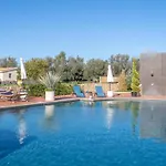 Apollonion سيراكوزا