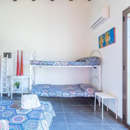 Apollonion Villa