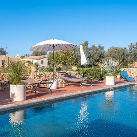 Willa Apollonion Syrakuzy